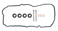 Land Rover Defender puma 2.4 indsprøjtnings dyse paknings sæt